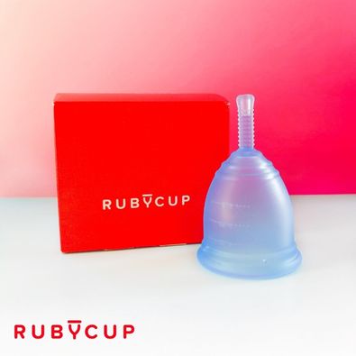 Ruby Cup